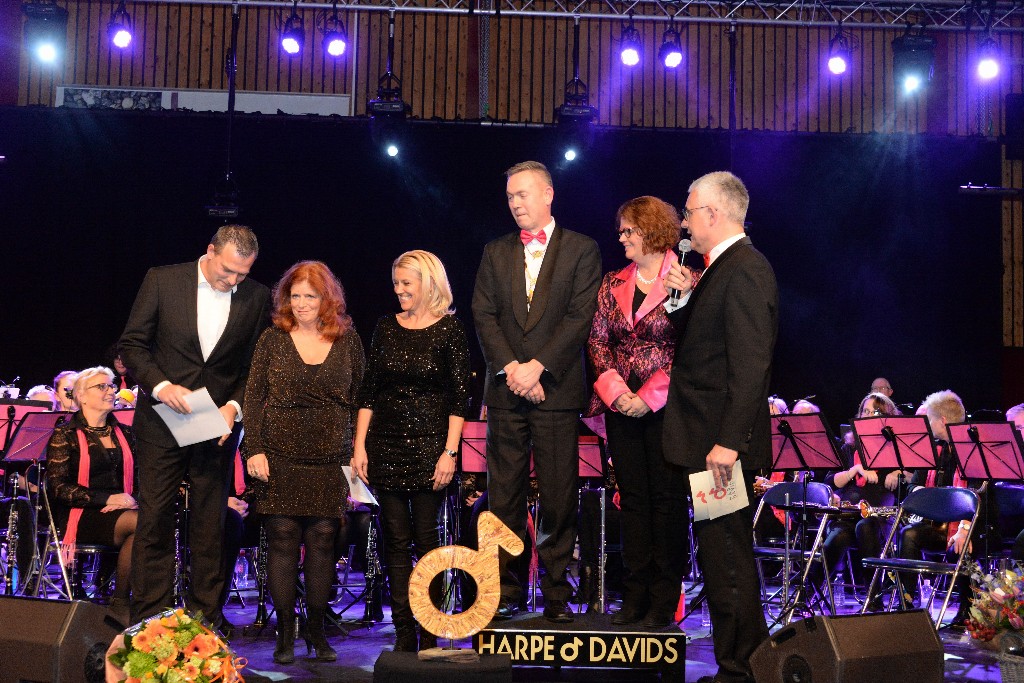 ../Images/Finale Maestro 194.jpg